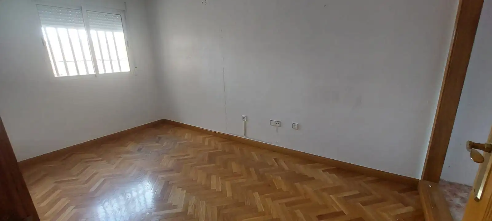 Villa à vendre à Calle Infanta Elena, imagen 18