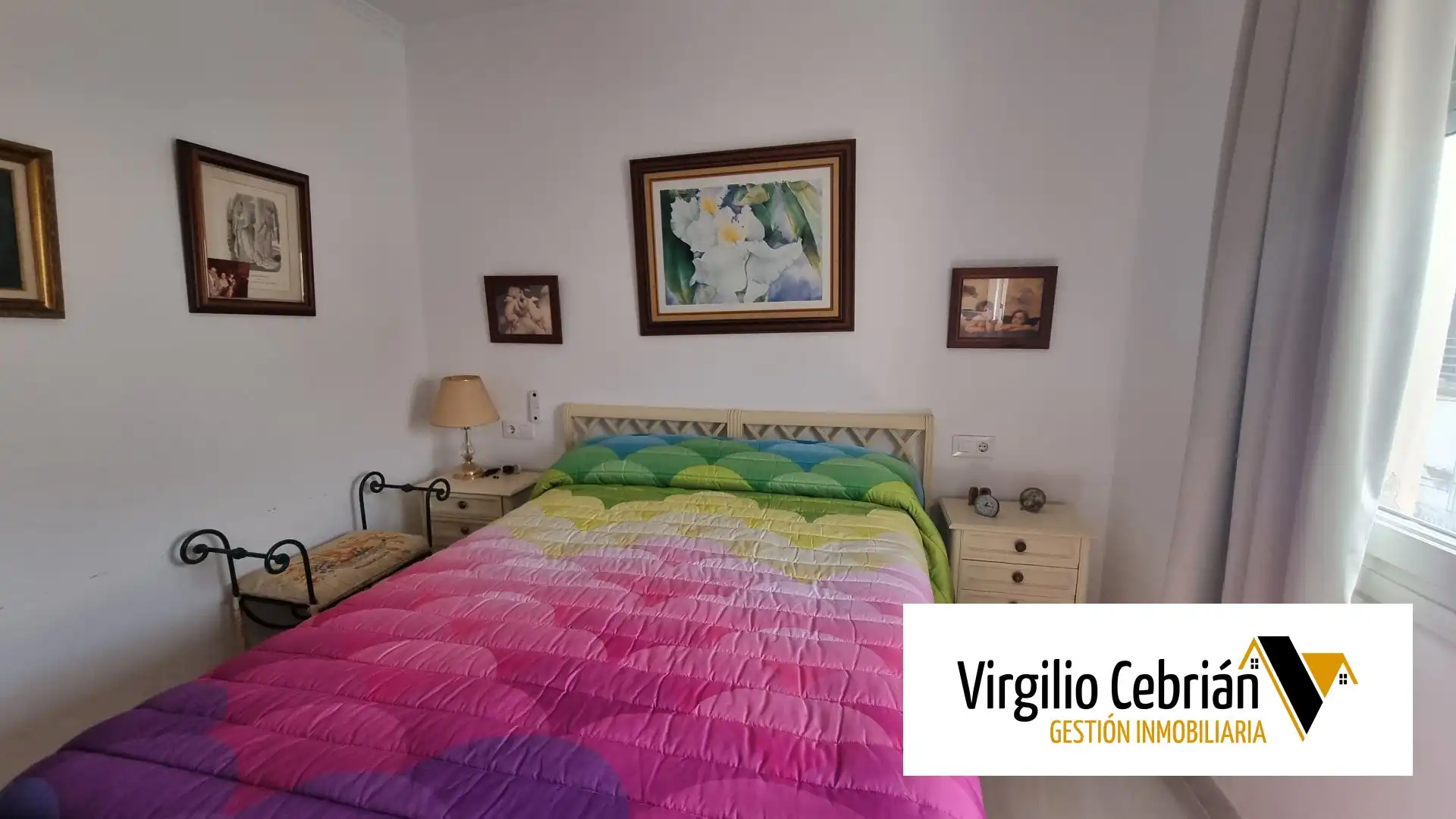 Appartamento in vendita a Centro, imagen 17
