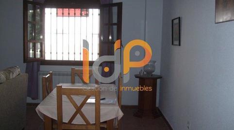 Foto 3 de Apartament en venda a Marques de Los Velez, Vélez-Blanco, Almería