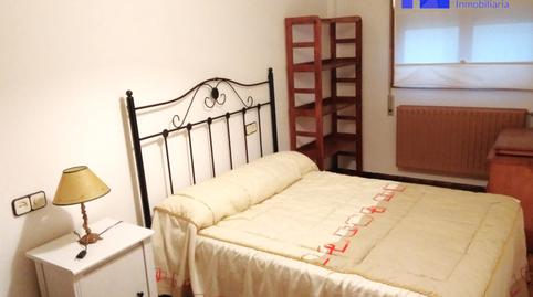 Photo 4 of Flat to rent in Oviedo - Marcelino Suarez, Argañosa, Asturias