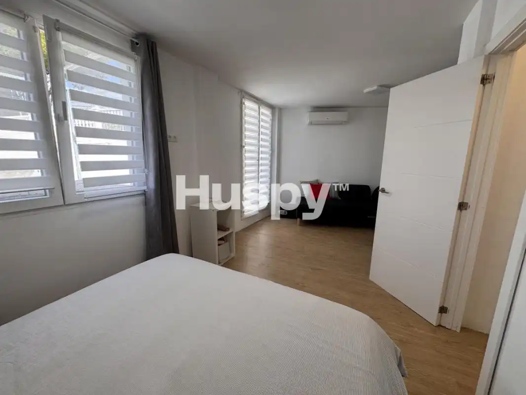 Detached house with terrace for sale in Calle Chopera, imagen 12