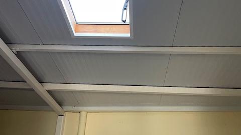 Photo 5 of Premises to rent in Rambla de la Pau, Barri del Mar, Vilanova i la Geltrú