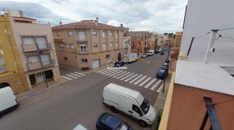 Photo 2 of House or chalet for sale in Doctor Ebri, 10, Alcalà de Xivert pueblo, Alcalà de Xivert