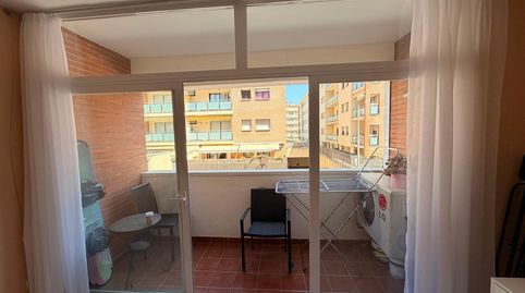 Foto 3 de Piso en venta en Fenals, Lloret de Mar