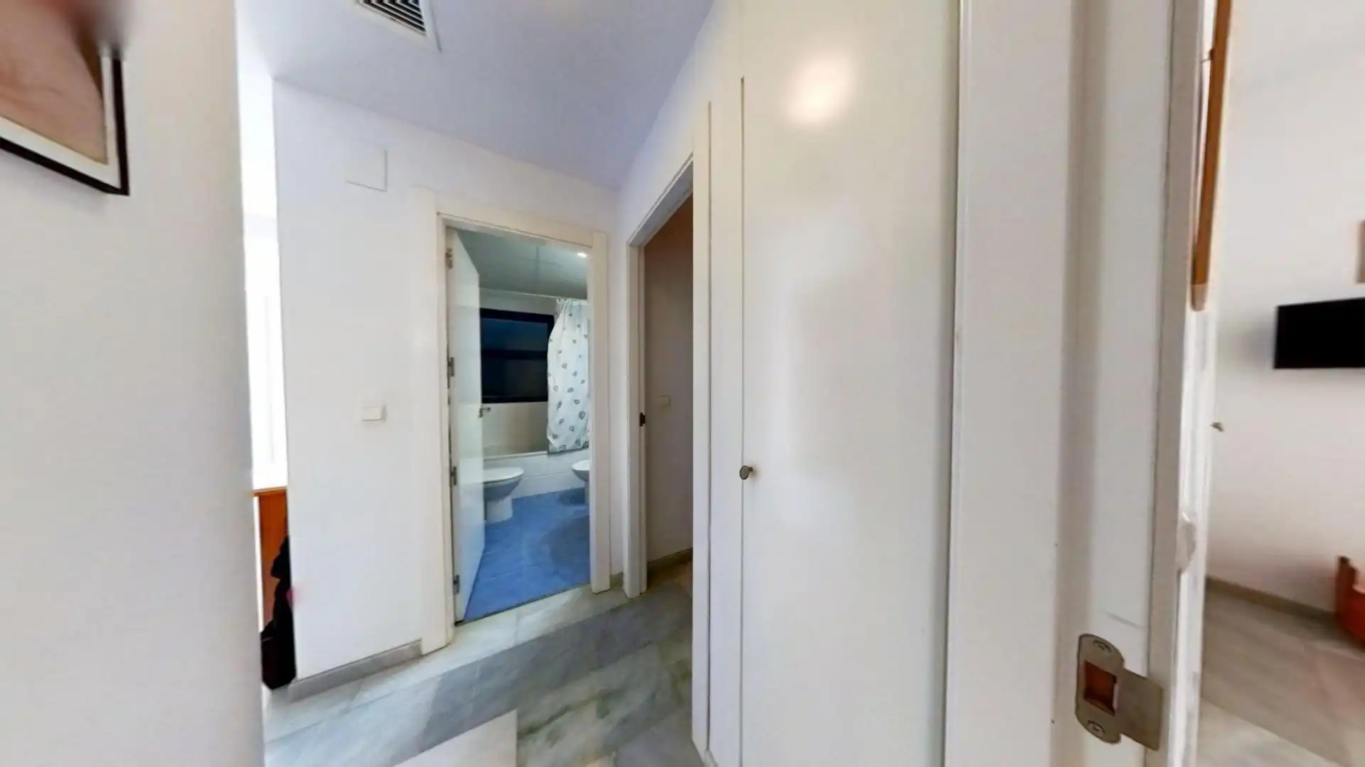 Piso en venta en Gualchos con Aire acondicionado, Terraza y Trastero