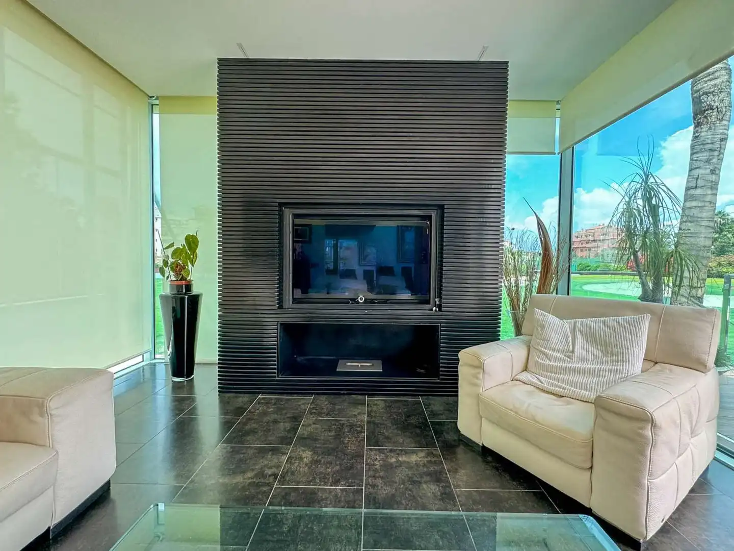 Detached house with pool for sale in N/A, imagen 38