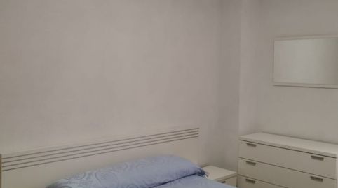 Foto 4 de Pis de lloguer a Calle de San Agustin, 39, Requena, Valencia