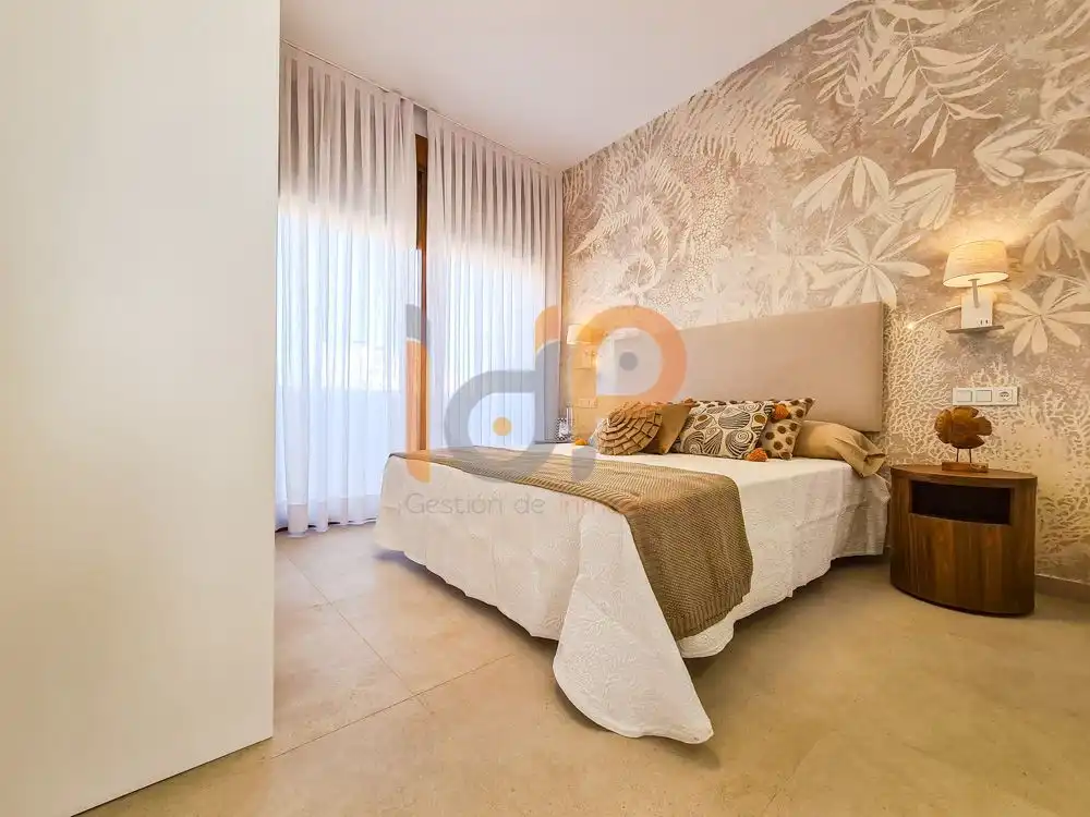 House for sale in Cala Marqués, imagen 23