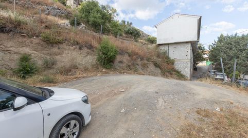 Photo 5 of Residential for sale in Barrio Barrio Solana de la Mora, 4, Cogollos de la Vega, Granada