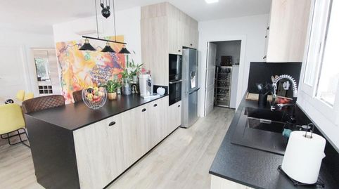 Photo 5 of Houses for sale in Mil·lenni, Lloret Residencial - Montlloret, Lloret de Mar