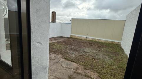 Foto 3 de Casa o xalet de lloguer a Calle Enmedio, Brazatortas, Ciudad Real