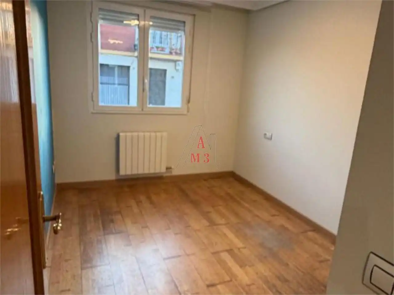 Apartament amb ascensor en venda a Trobajo del Camino, imagen 12