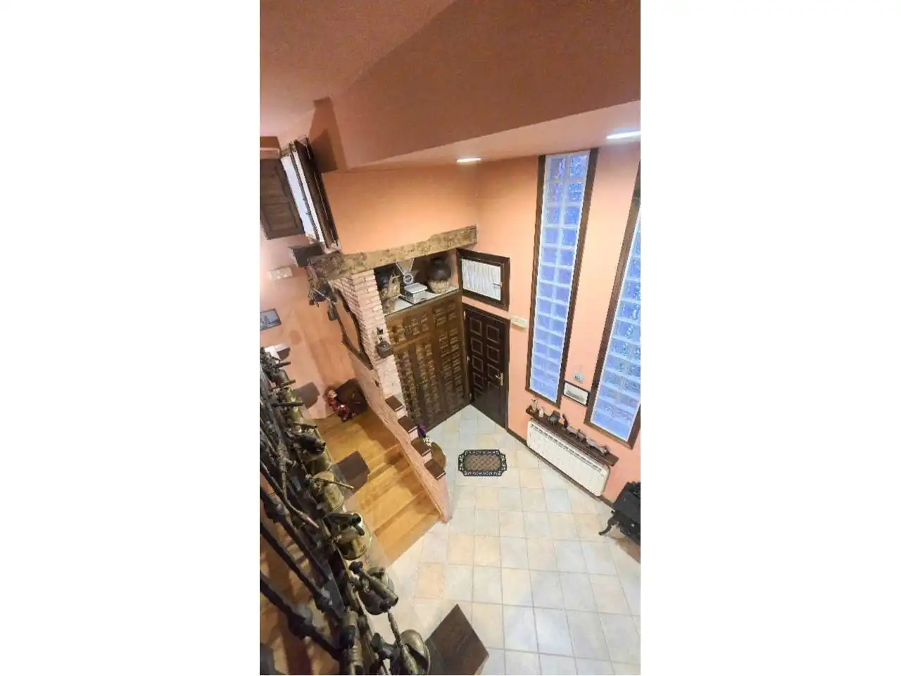 Commercial properties for sale in  Logroño