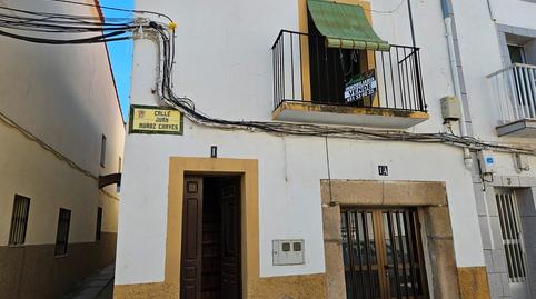 Photo 2 of Flat for sale in Calle Juan Muñoz Chaves, 1, Arroyo de la Luz, Cáceres