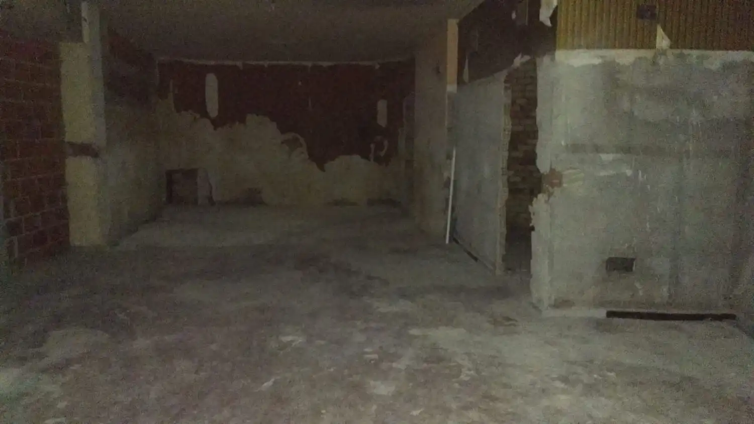 Büro mit Aufzug zum Verkauf in Calle Frei Xoán de Navarrete 8, imagen 19