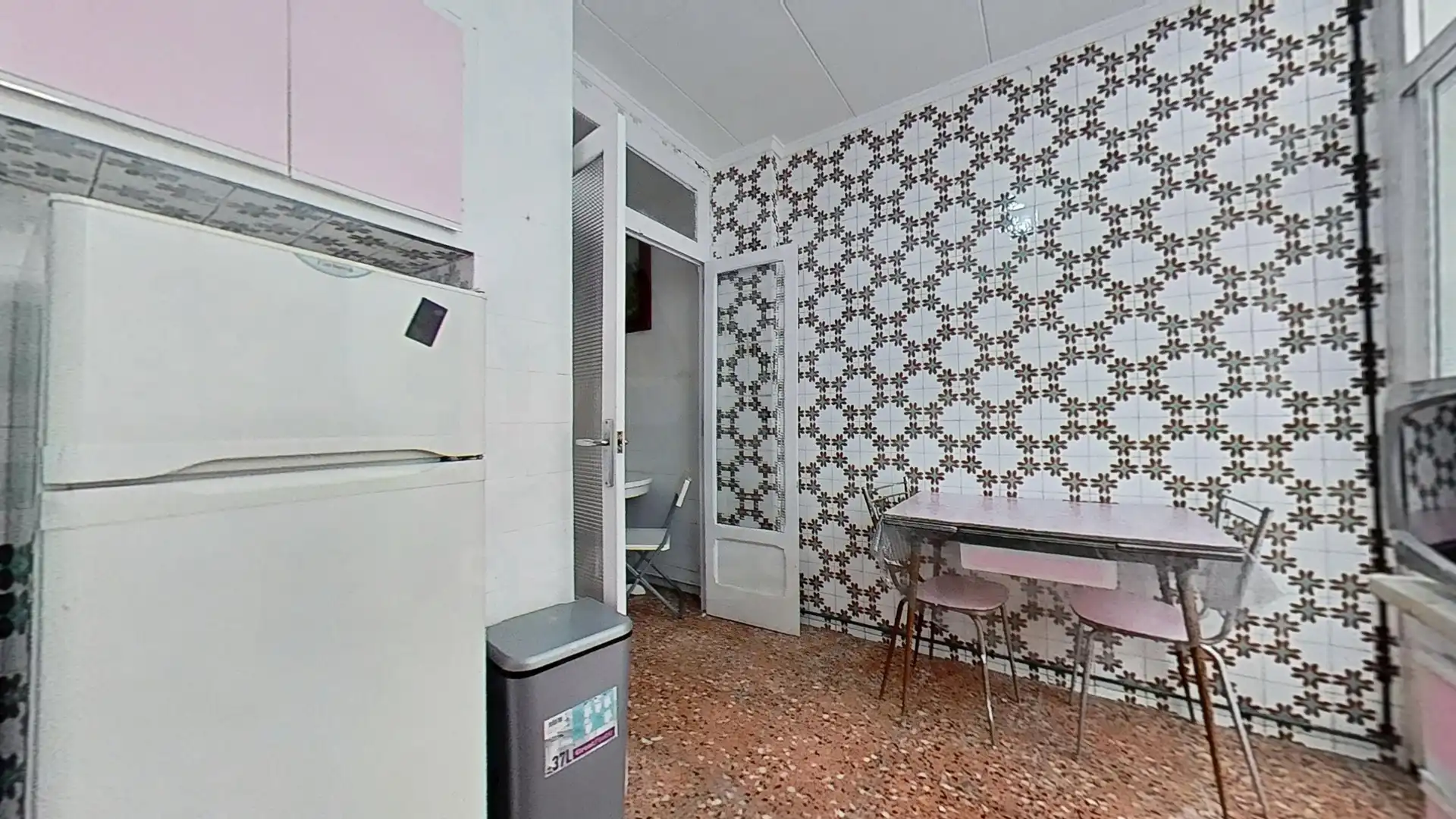 Casa bifamiliare in vendita a Llombai, imagen 34