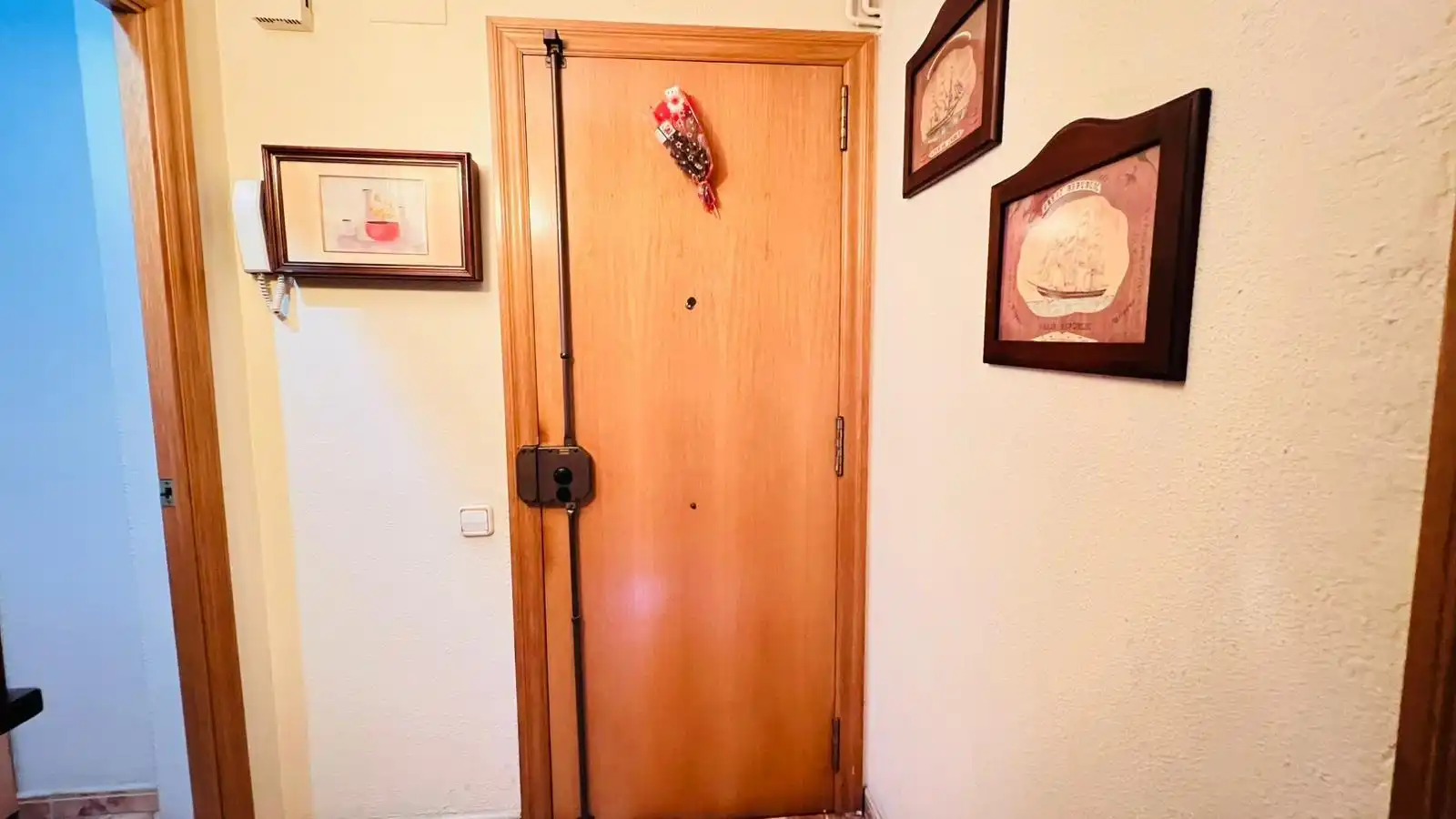 Ático en venta en Barcelona con Aire acondicionado y Balcón