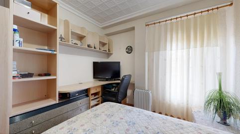 Foto 5 de Pis en venda a Granerers, El Molí, Valencia