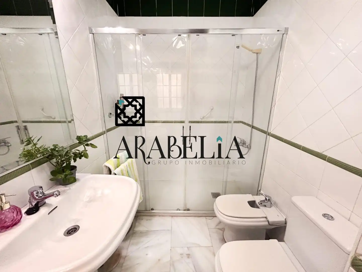 Flat with lift for sale in Centro, imagen 10