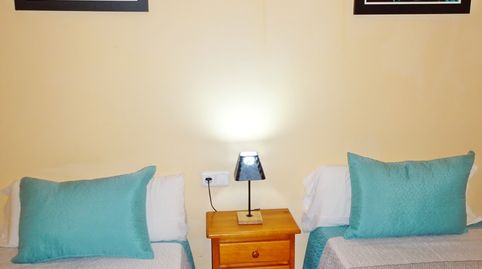 Foto 4 de Apartamento de alquiler en N/a, Playa de Gandia, Gandia