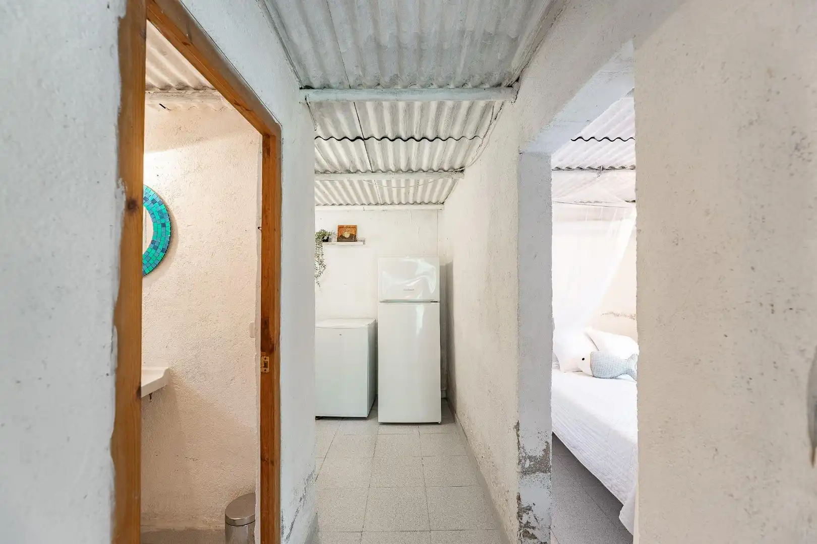 Residential for sale in Lliçà d'Amunt