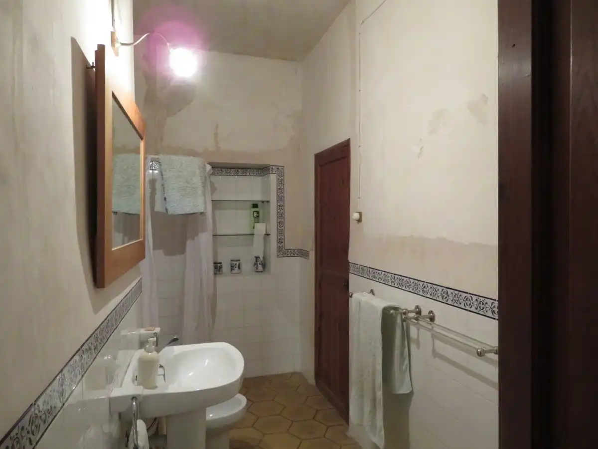 Maison à vendre à Sineu, imagen 16