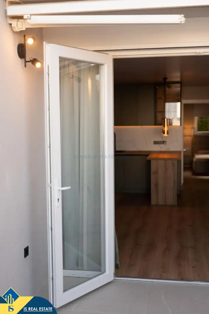 Bungalow con giardino in vendita a Playa del Acequión, Náufragos y Rocío del Mar, imagen 14