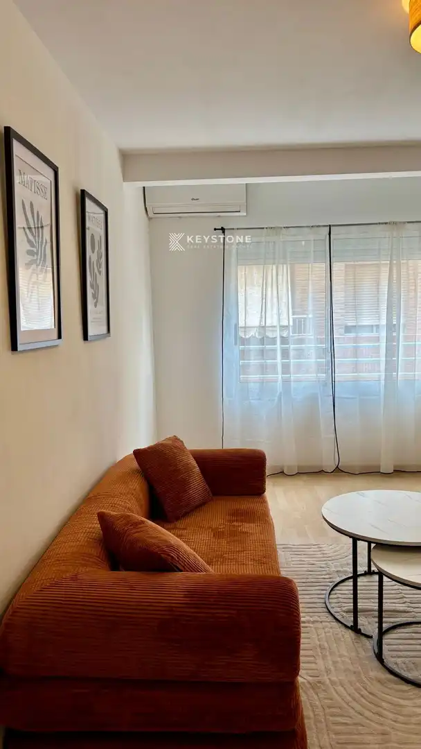 Wohnung zur Miete in Alicante / Alacant, Alicante