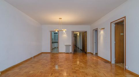 Foto 4 de Piso en venta en De Balmes, El Putget i el Farró, Barcelona Capital