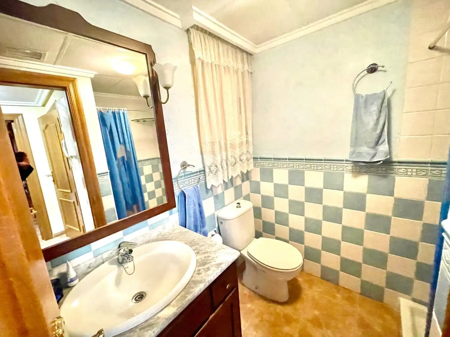 Casa en venda a Almoradí, imagen 23