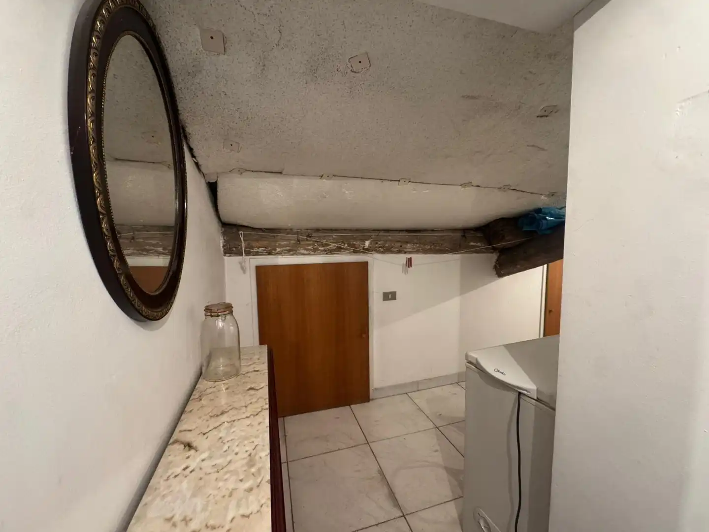 Flat for sale in Calle RIO BUBAL, Ventiun