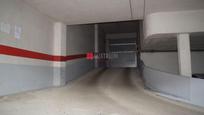 Parking of Garage for sale in Santiago de Compostela 