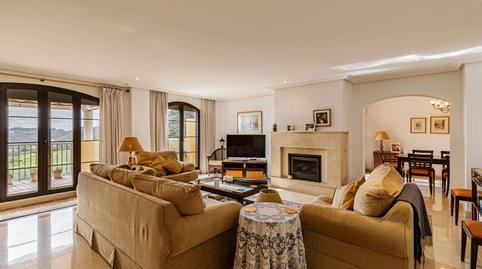 Photo 2 of Duplex for sale in Urbanizacion Torre Esteril, 100, Los Arqueros - Puerto del Almendro, Málaga