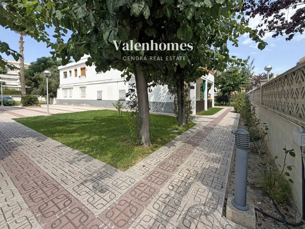 Appartamento con terrazza in vendita a La Pineda, imagen 26