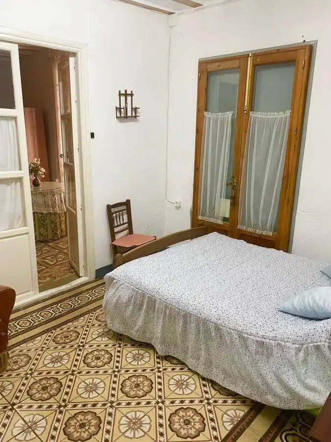 Wohnung zum Verkauf in Vélez-Rubio, imagen 17