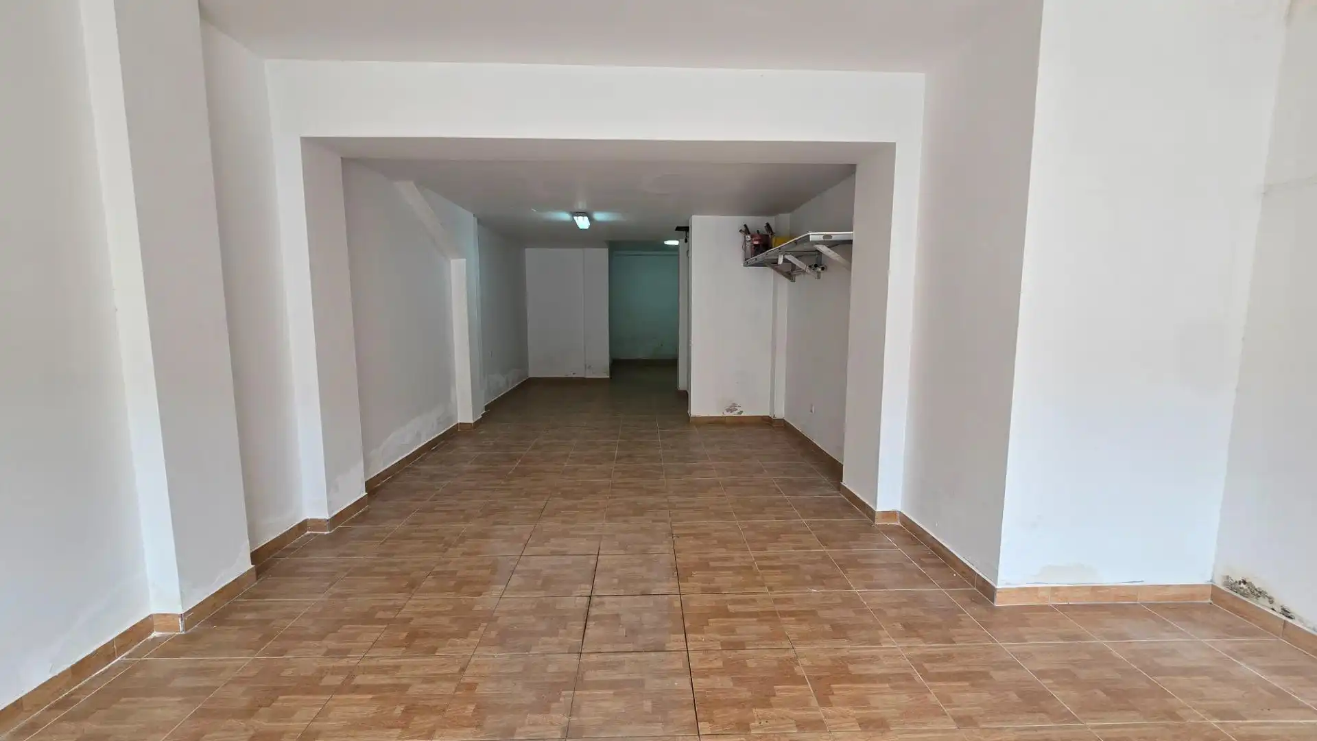 Local comercial en venda a Carrer SALVADOR ESPRIU, imagen 5