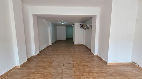 Photo 5 of Premises for sale in Carrer Salvador Espriu, Caldes de Montbui, Barcelona