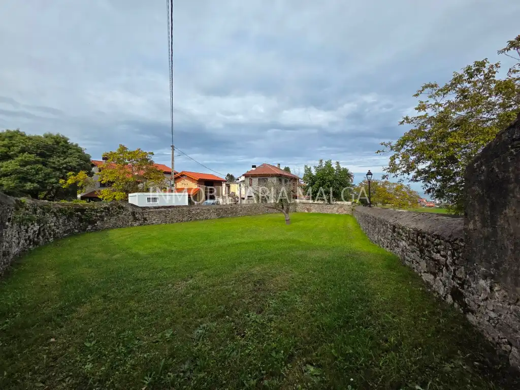 Casa o chalet en venta en Caravia, Asturias
