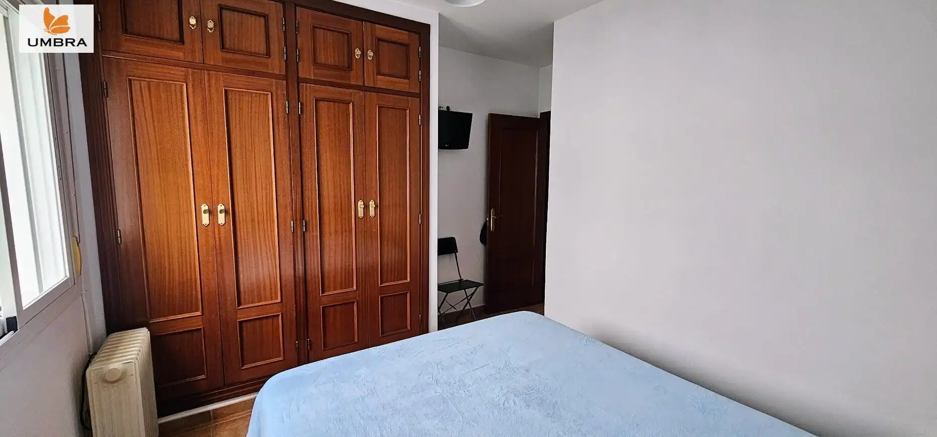Detached homes for sale in Parque Atlántico - Ronda este