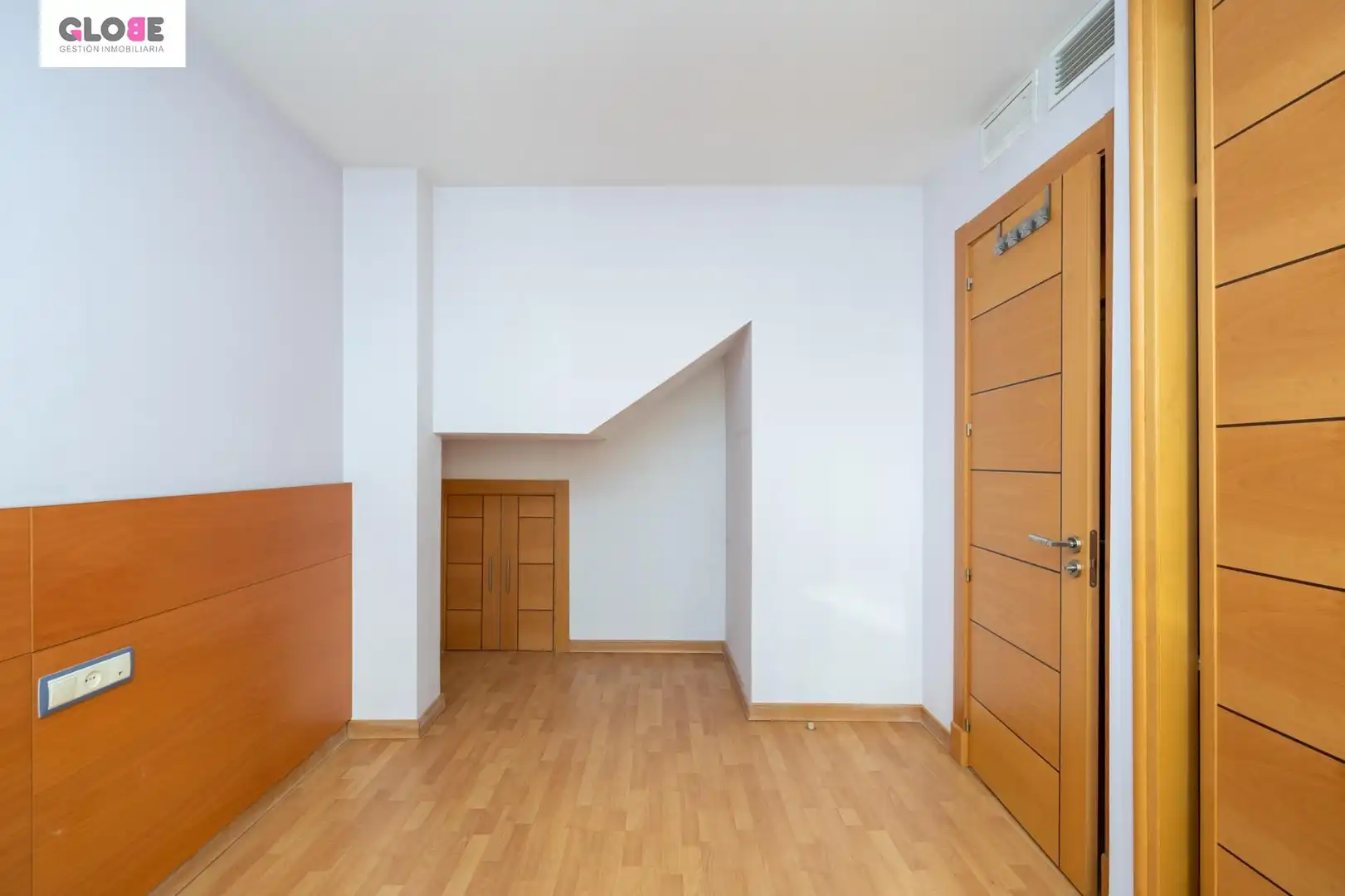 Maison à vendre à Centro, imagen 21