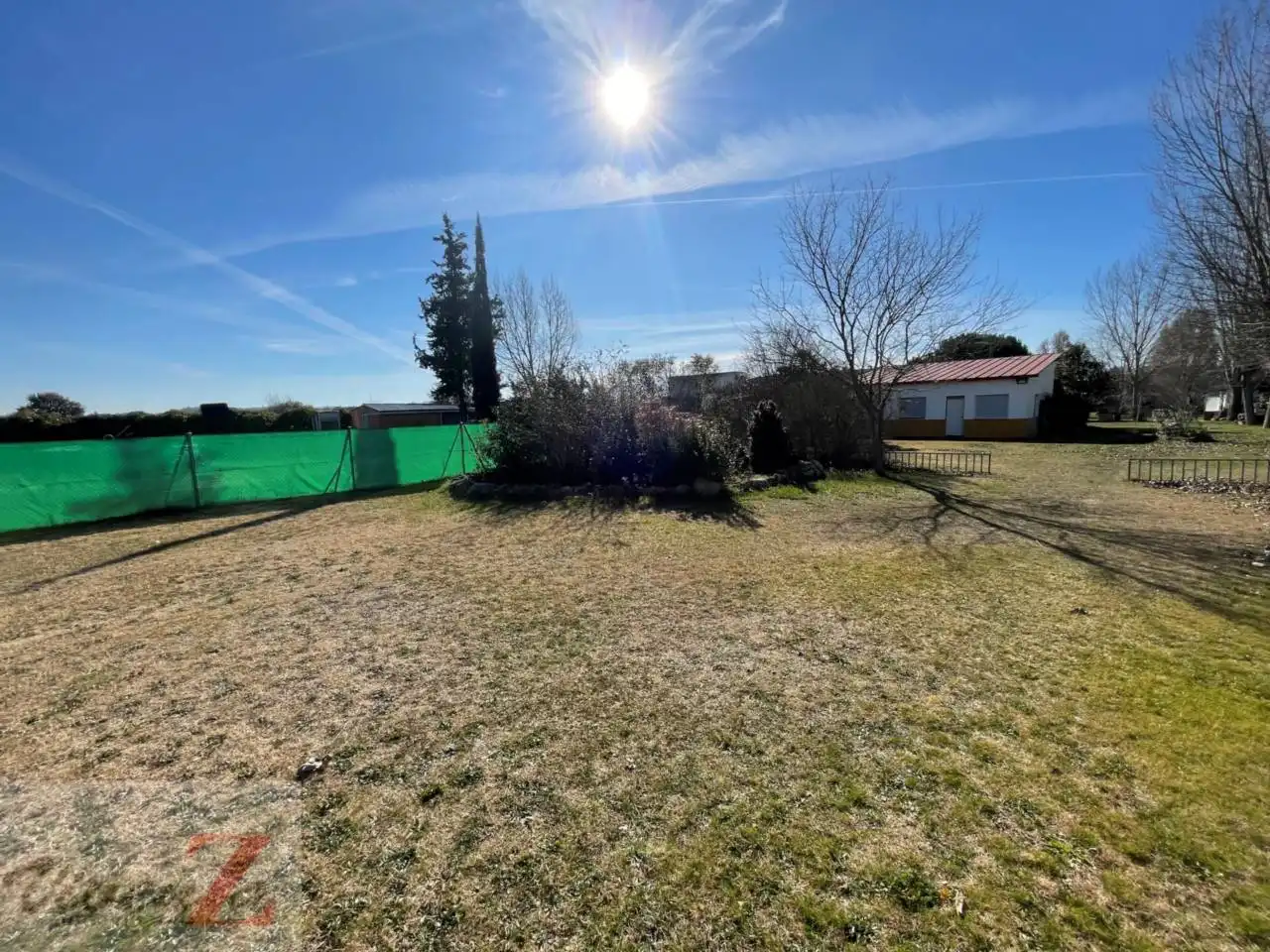 Casa o chalet en venta en Zamora Capital  con Calefacción y Jardín privado