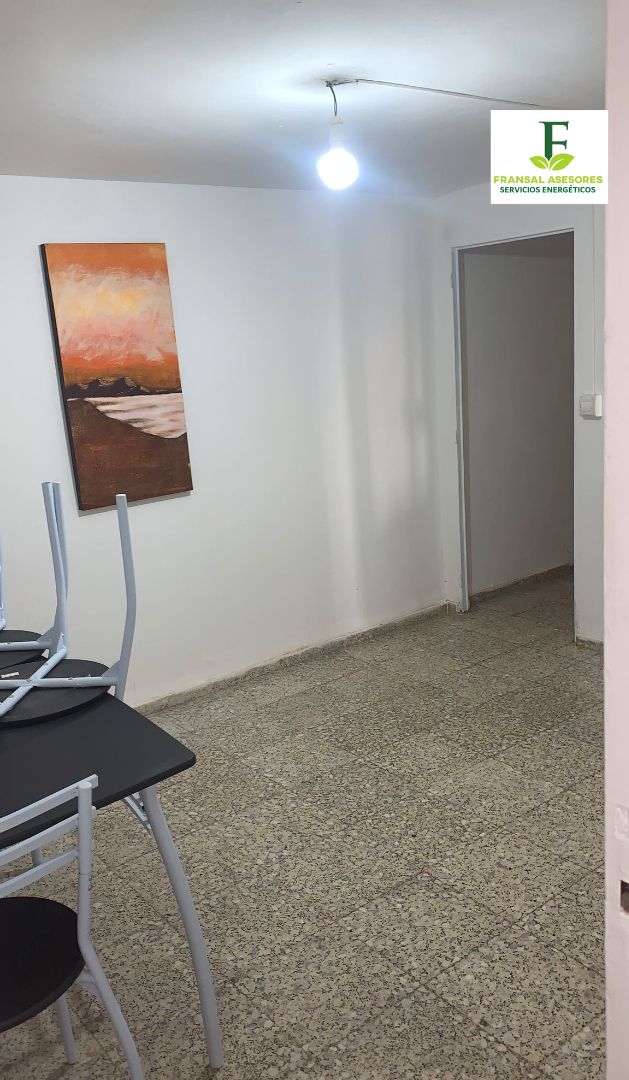 Pis en venda a Calle Cañete de las Torres, 10, Sector Sur