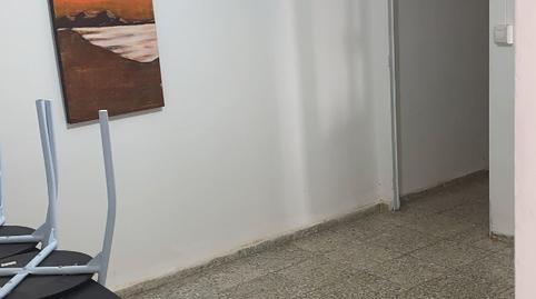 Photo 2 of Flat for sale in Calle Cañete de las Torres, 10, Sector Sur, Córdoba