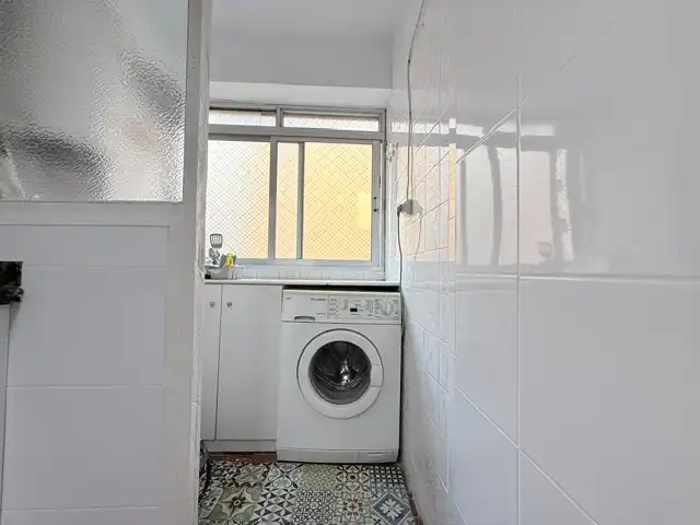 Piso con terraza en venta en Carrer de Bartomeu Reus 52, imagen 19