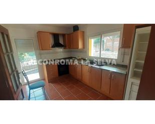 House or chalet for sale in Lloret Verd - Els Pinars