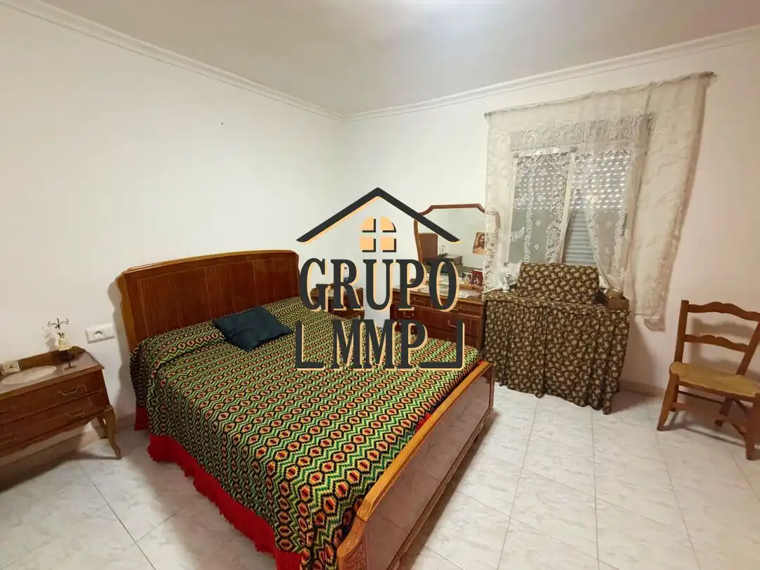 Casa adosada en venta en Onda