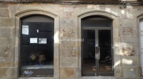 Foto 5 von Einfamilien-Reihenhaus zum Verkauf in Rúa Rafael Calleja, 18, A Pobra do Caramiñal, A Coruña