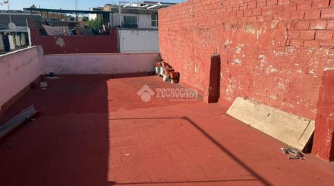 Foto 4 de Casa adosada en venda a Cerro de Reyes, Badajoz Capital