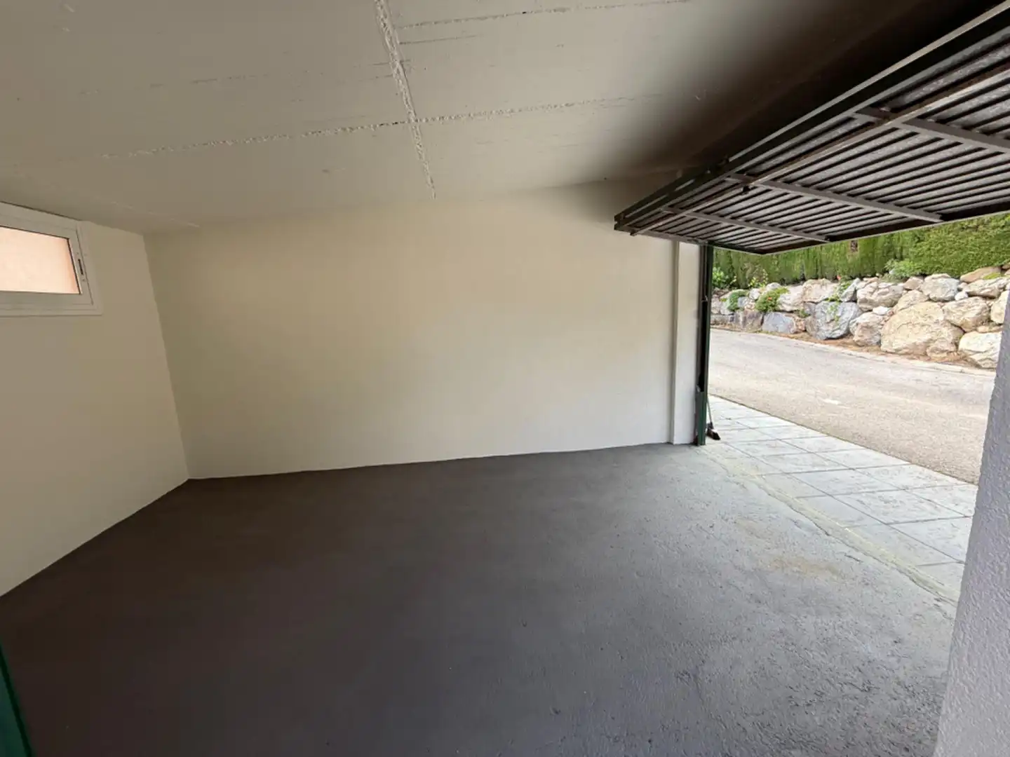 Casa adosada en venta en Sant Feliu de Guíxols con Jardín privado, Terraza y Balcón