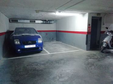 Individual en venta en Passatge d'En Sagristà 10
